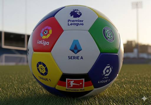 卡里克纪念赛主视觉